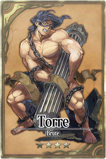 Torre card.jpg