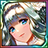 Tyche 10 icon.png