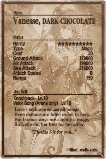 Vanesse card back.jpg