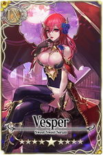 Vesper card.jpg