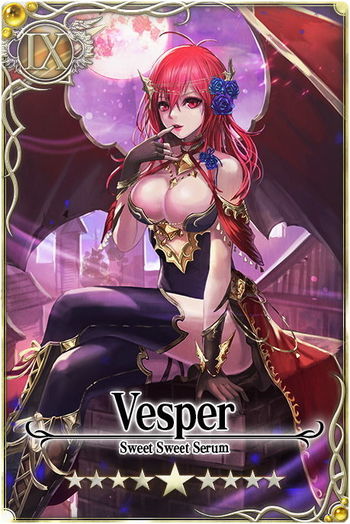 Vesper card.jpg