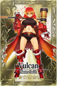 Vulcan card.jpg
