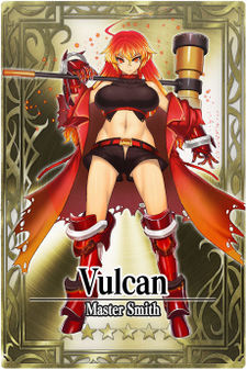 Vulcan card.jpg