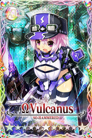 Vulcanus mlb card.jpg