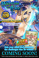 Thumbnail for version as of 11:00, 17 March 2016