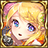 Zodeia icon.png