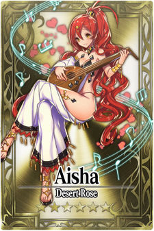 Aisha card.jpg