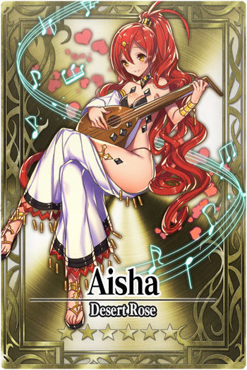 Aisha card.jpg
