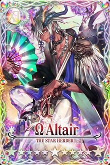 Altair v2 mlb card.jpg