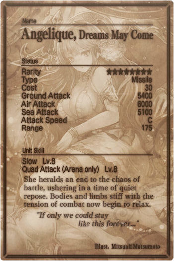 Angelique card back.jpg