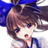 Aoi icon.png