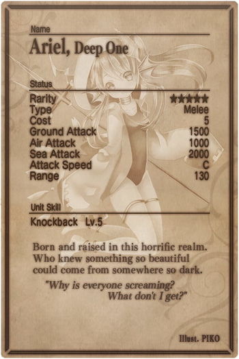 Ariel card back.jpg