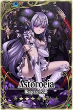 Astoroeia card.jpg