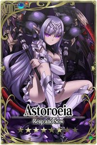 Astoroeia card.jpg