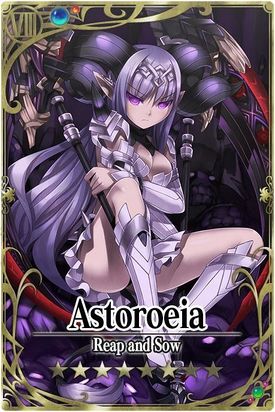 Astoroeia card.jpg
