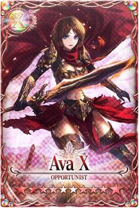 Ava mlb card.jpg