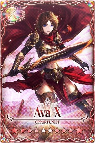 Ava mlb card.jpg