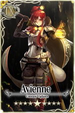 Avienne card.jpg