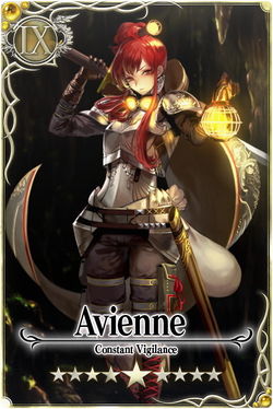 Avienne card.jpg