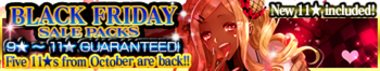 Black Friday Sale Packs banner.png