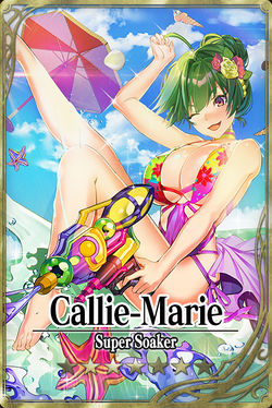 Callie-Marie card.jpg