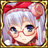 Castella icon.png