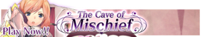 Cave of mischief release banner.png