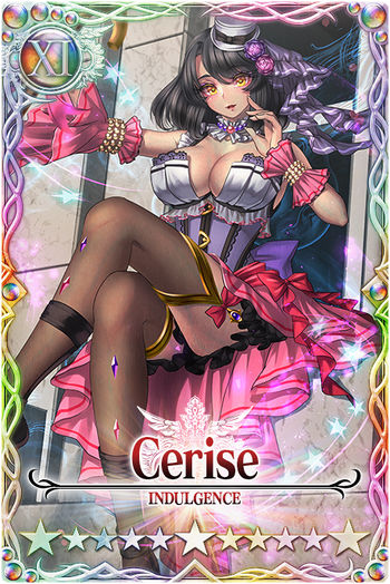 Cerise card.jpg