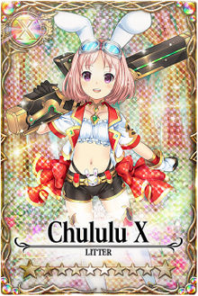 Chululu 10 mlb card.jpg