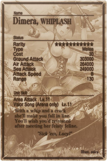 Dimera card back.jpg