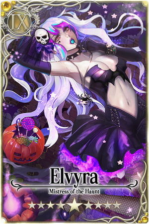 Elvyra card.jpg