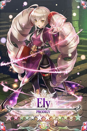 Ely card.jpg