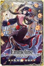 Emmeline card.jpg