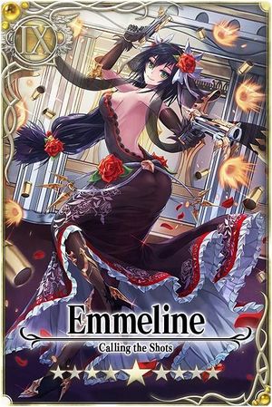 Emmeline card.jpg