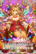 Faerein mlb card.jpg