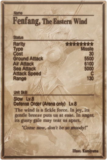 Fenfang card back.jpg