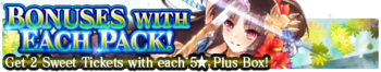 Five Star Plus Packs banner.png