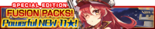Fusion Packs 34 banner.png