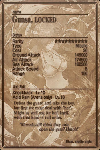 Gunsa card back.jpg