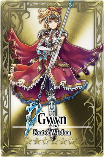 Gwyn card.jpg