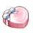 Heart Chocolate icon.png