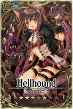 Hellhound card.jpg