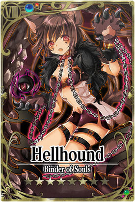 Hellhound card.jpg