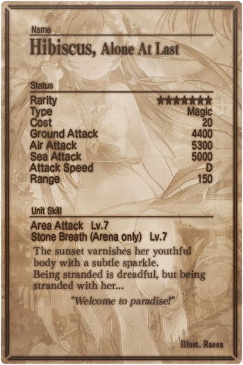 Hibiscus card back.jpg