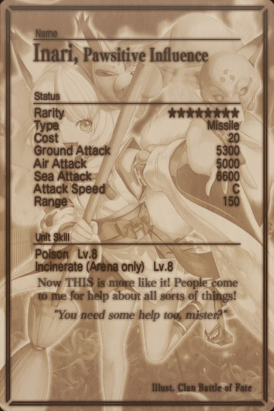 File:Inari card back.jpg