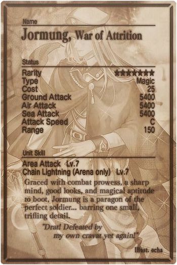 Jormung card back.jpg