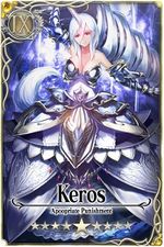 Keros card.jpg