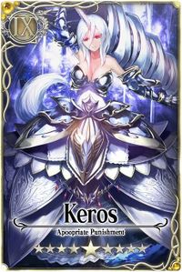 Keros card.jpg