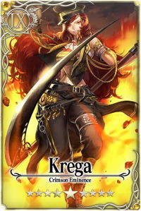 Krega card.jpg