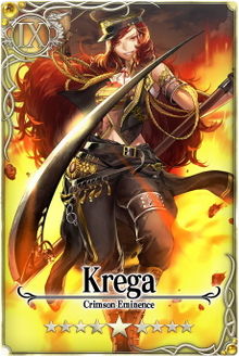 Krega card.jpg